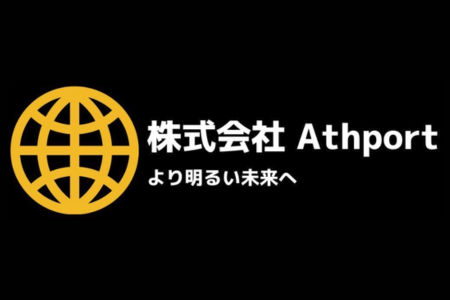 Artport